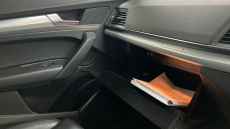 Audi Q5 45 TFSI Quattro Sport 5dr S Tronic Petrol Estate